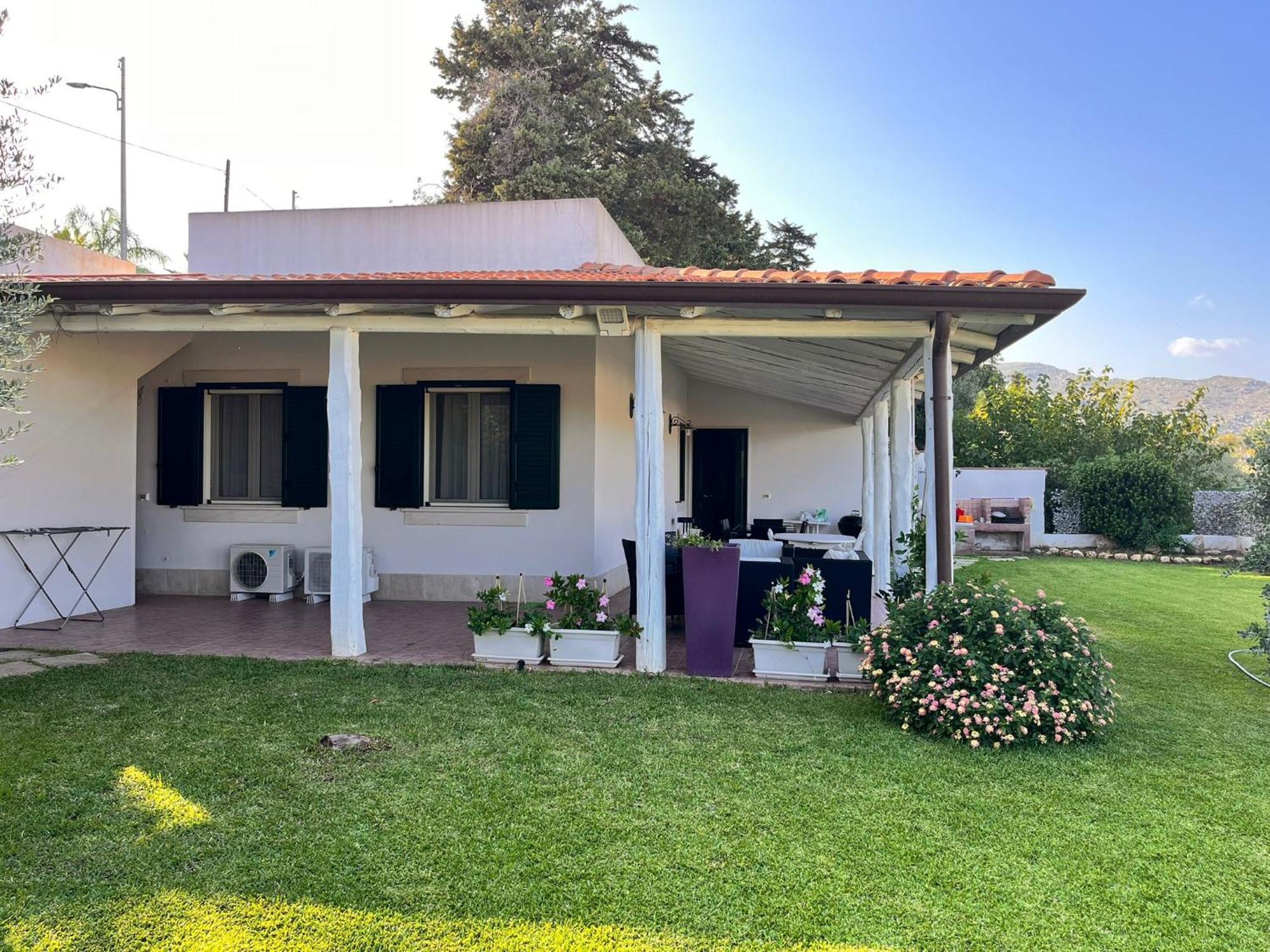 Summer House Авола Экстерьер фото